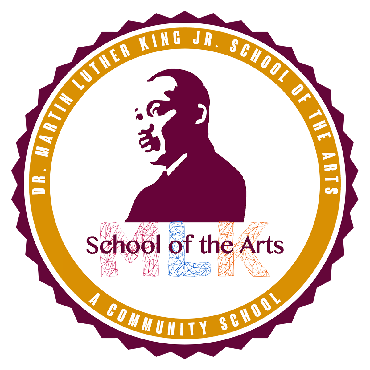 Counseling Team – Counseling Team – Dr. Martin Luther King Jr. School